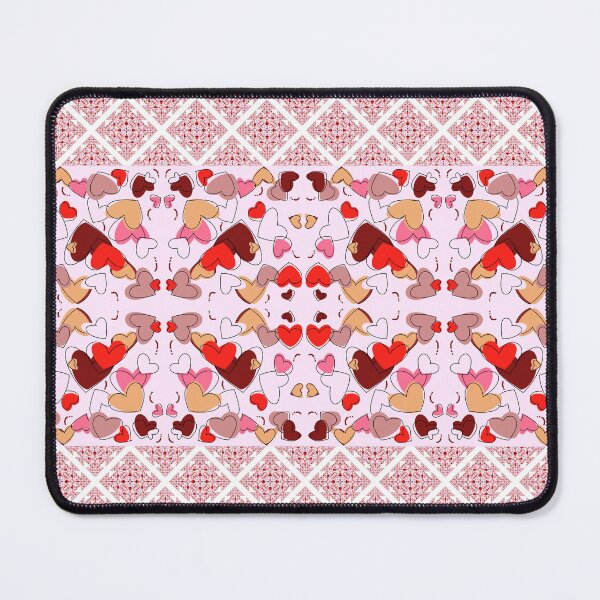 Item preview, Seamless pattern designed and sold by Nu-cha.