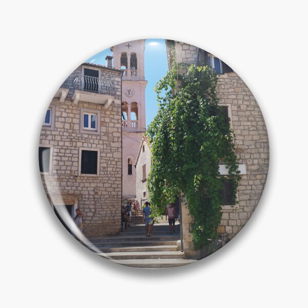 Item preview, Hvar-Croatia designed and sold by Dreammkd.