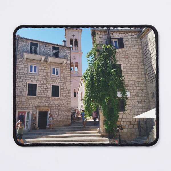 Item preview, Hvar-Croatia designed and sold by Dreammkd.