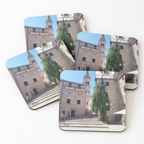 Item preview, Hvar-Croatia designed and sold by Dreammkd.