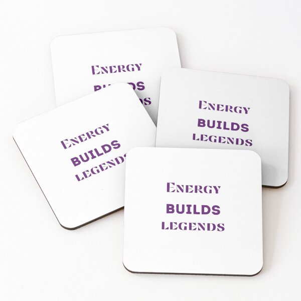 Item preview, Energy related design  designed and sold by Physics Geek Store .