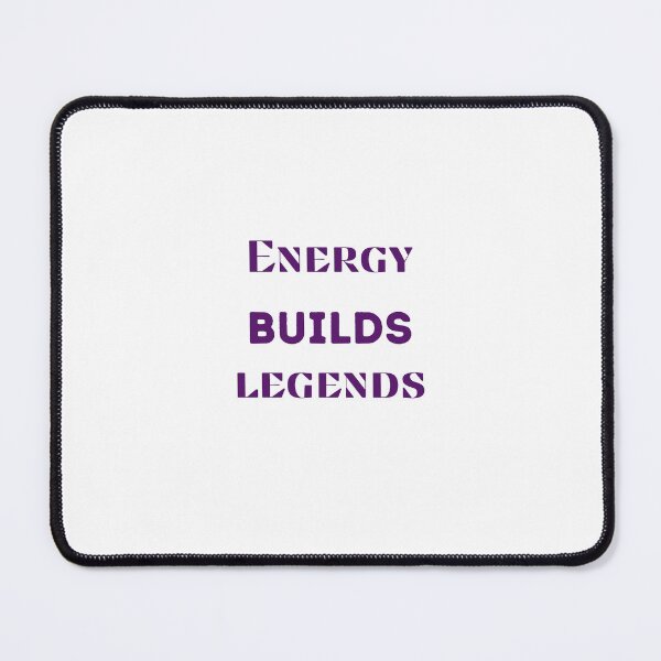 Item preview, Energy related design  designed and sold by Physics Geek Store .