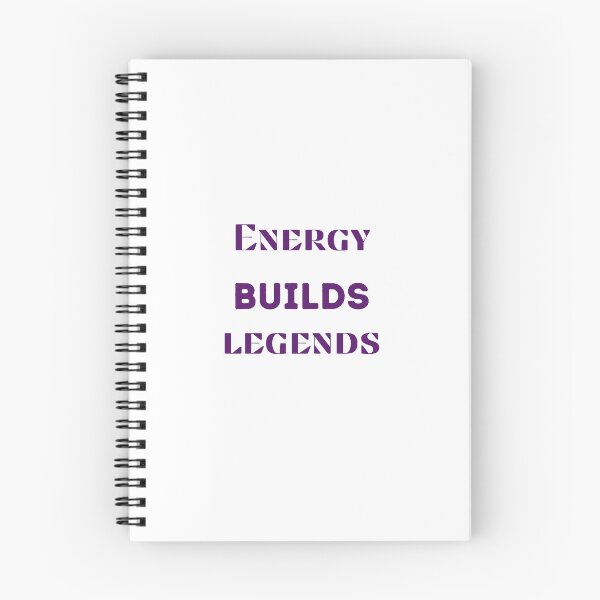 Item preview, Energy related design  designed and sold by Physics Geek Store .