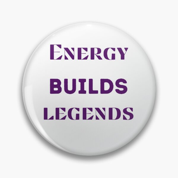 Item preview, Energy related design  designed and sold by Physics Geek Store .