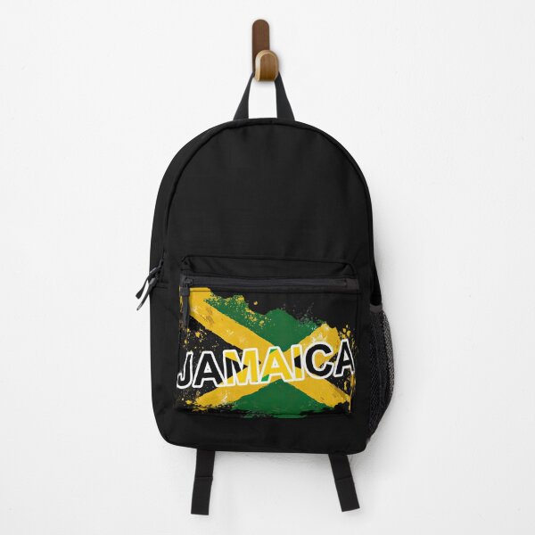 Item preview, Jamaica Design designed and sold by One Love Designz.