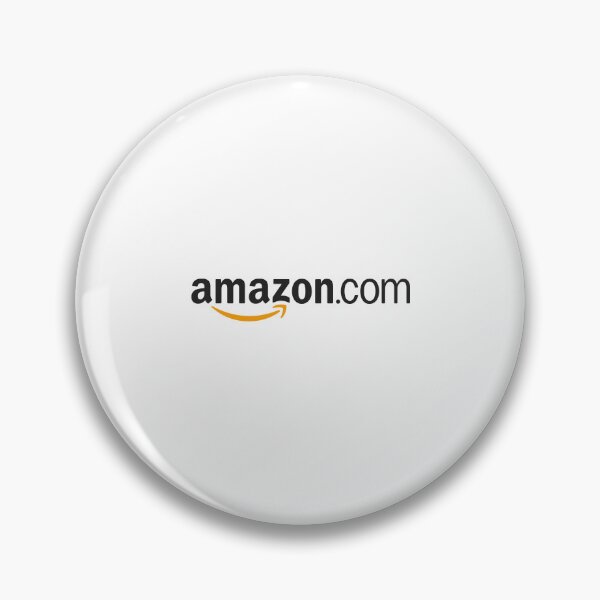Item preview, Scandinavian Amazon.com cOcean Breeze designed and sold by Hashmiinyoga.