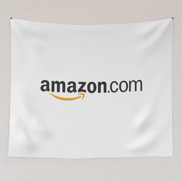 Item preview, Scandinavian Amazon.com cOcean Breeze designed and sold by Hashmiinyoga.