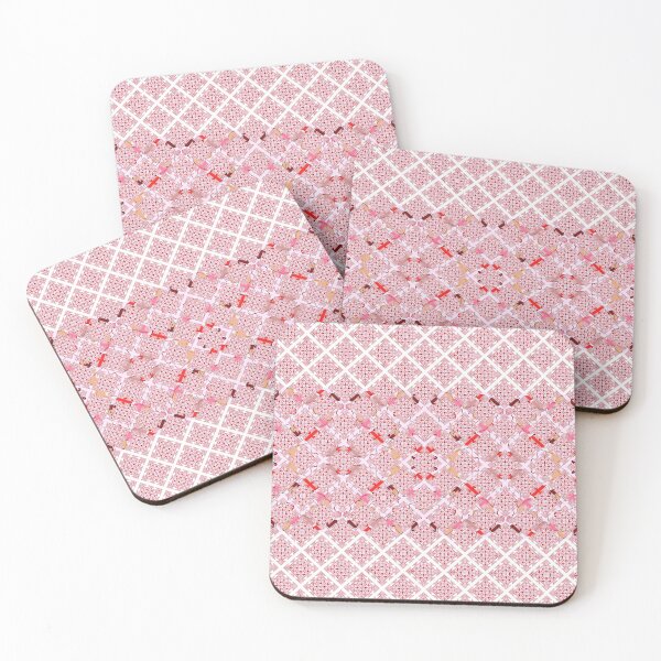 Item preview, Seamless pattern designed and sold by Nu-cha.