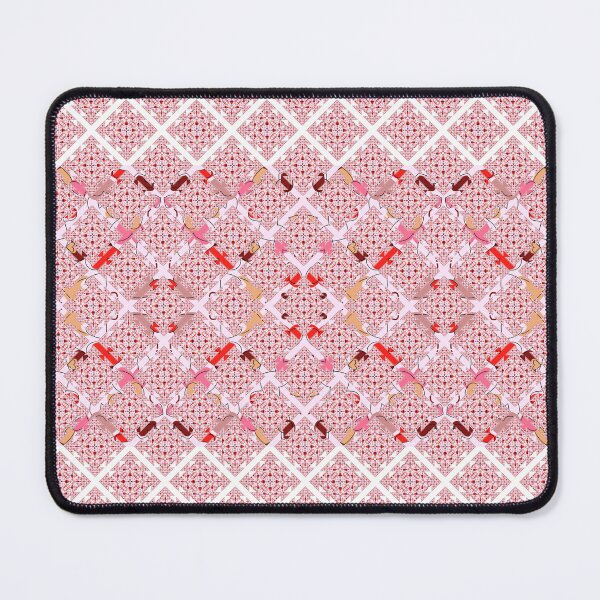 Item preview, Seamless pattern designed and sold by Nu-cha.