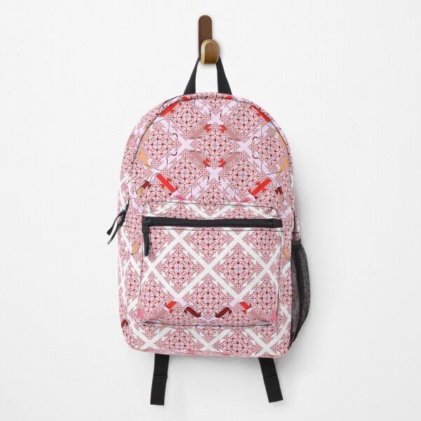 Item preview, Seamless pattern designed and sold by Nu-cha.