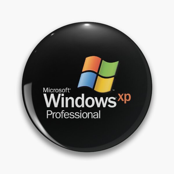Item preview, Exceptional Microsoft Windows Xp eTaste Guaranteed designed and sold by Ivonagarden.
