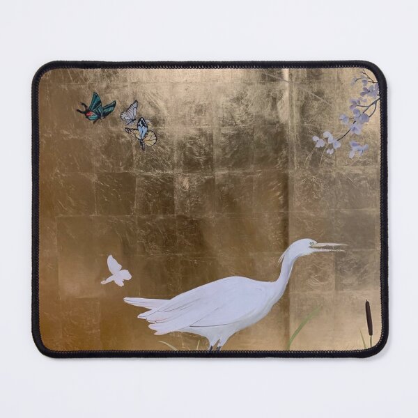 Item preview, Exceptional Microsoft Windows Xp eTaste Guaranteed designed and sold by Ivonagarden.