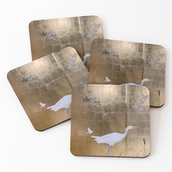 Item preview, Exceptional Microsoft Windows Xp eTaste Guaranteed designed and sold by Ivonagarden.
