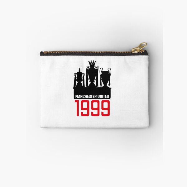 Item preview, 1999 MU Treble designed and sold by walkingredcard.