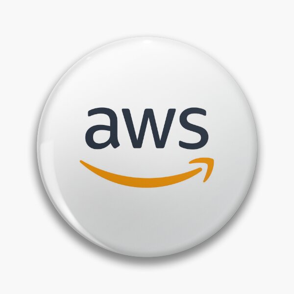 Item preview, Swedish Amazon.com bCountryside Charm designed and sold by Hashmiinyoga.
