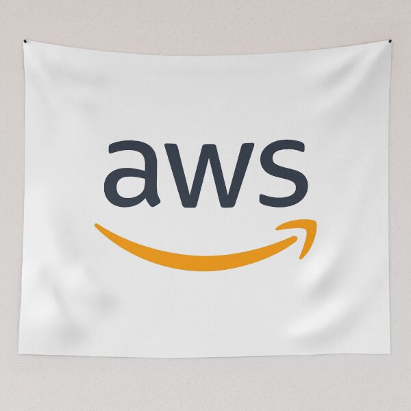 Item preview, Swedish Amazon.com bCountryside Charm designed and sold by Hashmiinyoga.