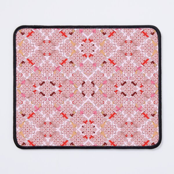 Item preview, Seamless pattern designed and sold by Nu-cha.