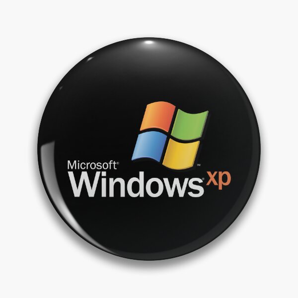 Item preview, Fresh Microsoft Windows Xp dIngredients Shine designed and sold by Ivonagarden.