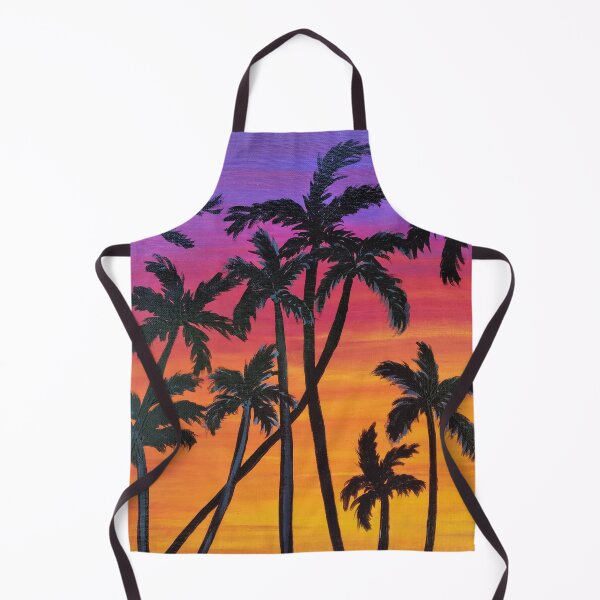 Item preview, Tranquility designed and sold by HAC Studio.