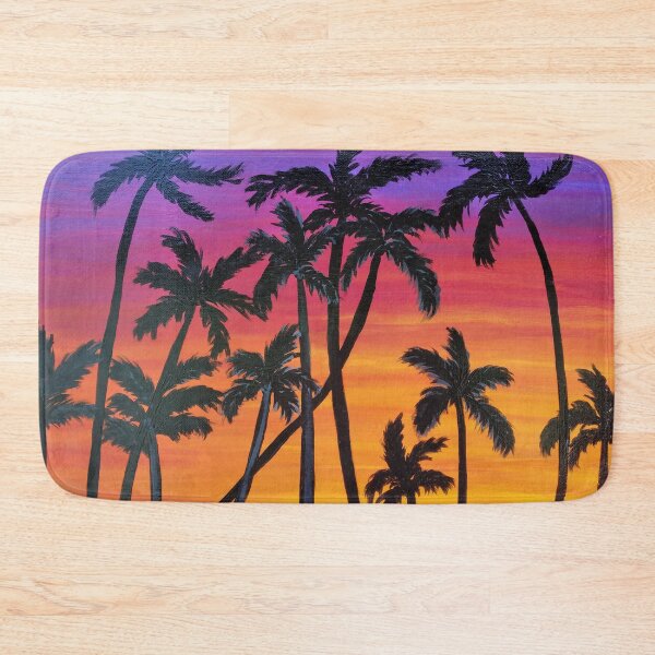 Item preview, Tranquility designed and sold by HAC Studio.