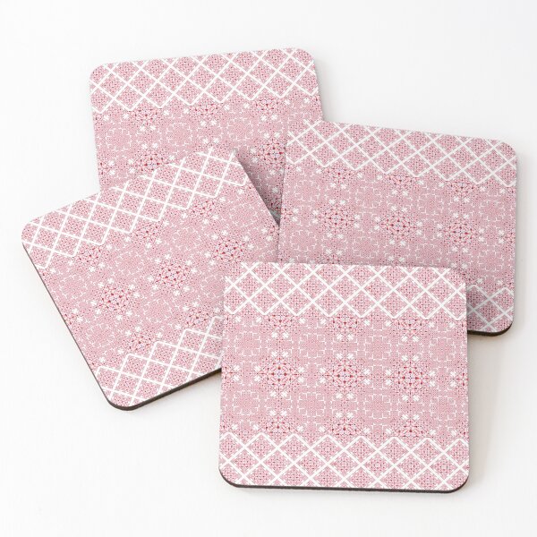 Item preview, Seamless pattern designed and sold by Nu-cha.
