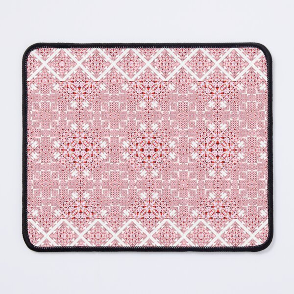 Item preview, Seamless pattern designed and sold by Nu-cha.