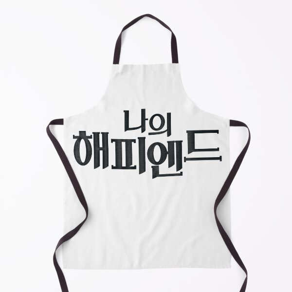 Item preview, My Happy Ending designed and sold by sokileri999.
