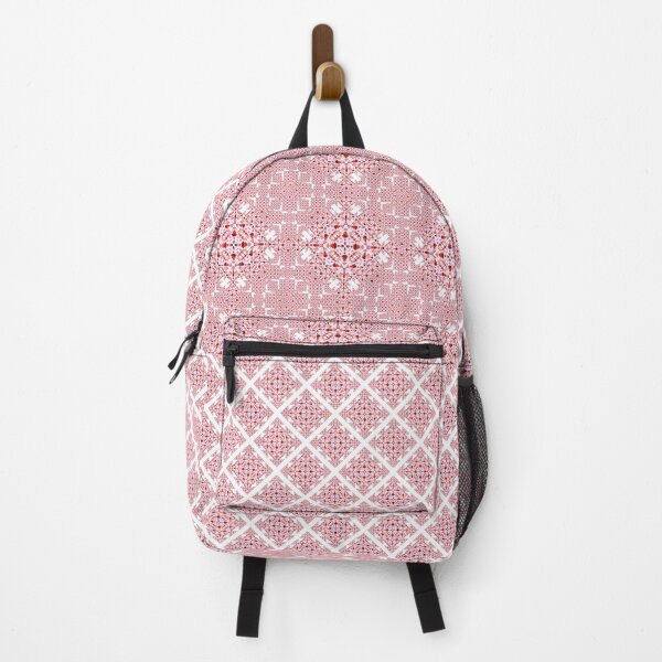 Item preview, Seamless pattern designed and sold by Nu-cha.