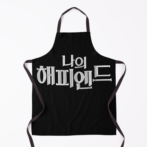 Item preview, My Happy Ending designed and sold by sokileri999.