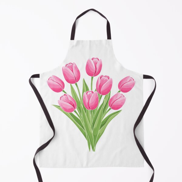 Item preview, BTS Arirang Tour 2026 Korean Folding Fan Cherry Blossom Graphic T-Shirt designed and sold by frexalos.