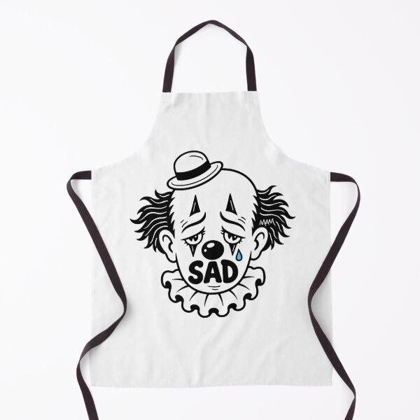 Item preview, Sideshow Blues designed and sold by ArtbyMAM.