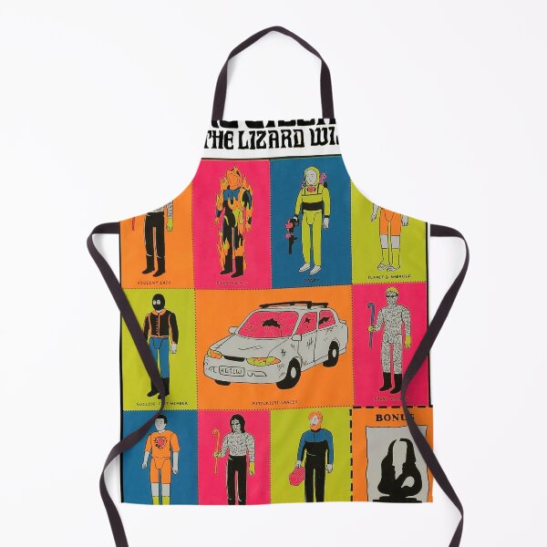 Item preview, Chicago Trip With The King designed and sold by ManuelAlcorn.