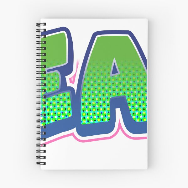 Item preview, Beau text designed and sold by Sticktle.