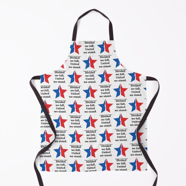 Item preview, Principles Are Not Partisan 3.0 designed and sold by Vector-Artist.