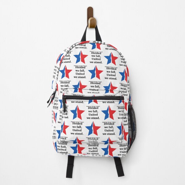 Item preview, Principles Are Not Partisan 3.0 designed and sold by Vector-Artist.