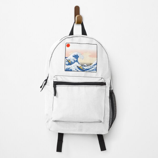 Item preview, Dare the wave 003 designed and sold by ALF2023.
