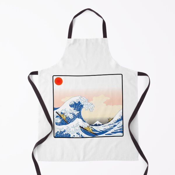 Item preview, Dare the wave 003 designed and sold by ALF2023.