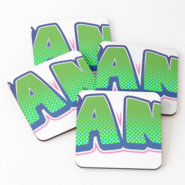 Item preview, Diana text designed and sold by Sticktle.