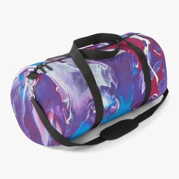 Item preview, Fluid Art Collection 1: Trapped designed and sold by HAC Studio.