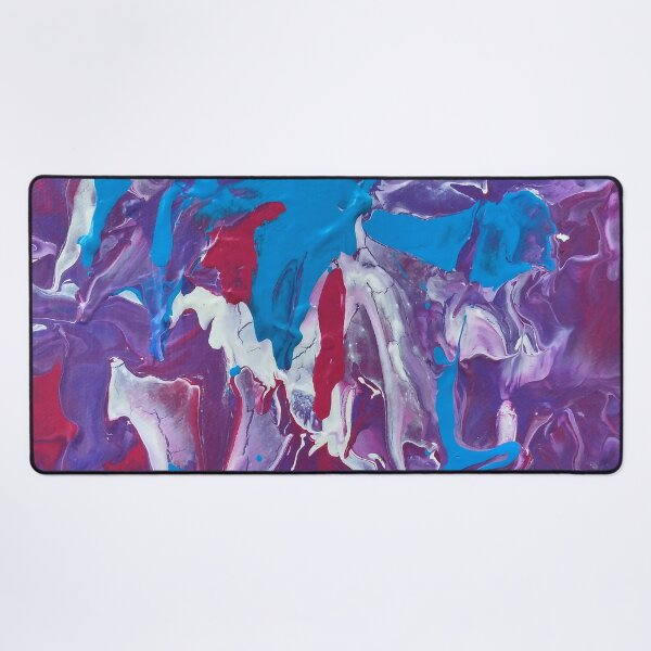 Item preview, Fluid Art Collection 1: Trapped designed and sold by HAC Studio.