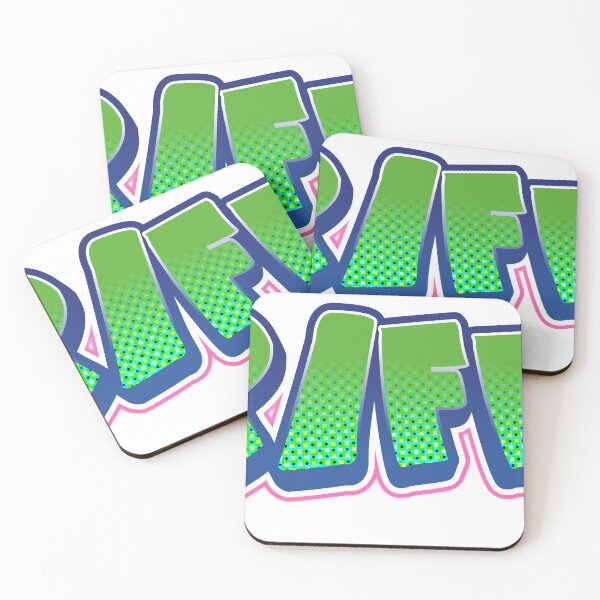 Item preview, Griffin text designed and sold by Sticktle.