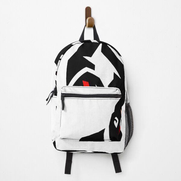 Item preview, Black and Red Gorilla Warrior designed and sold by Idans.
