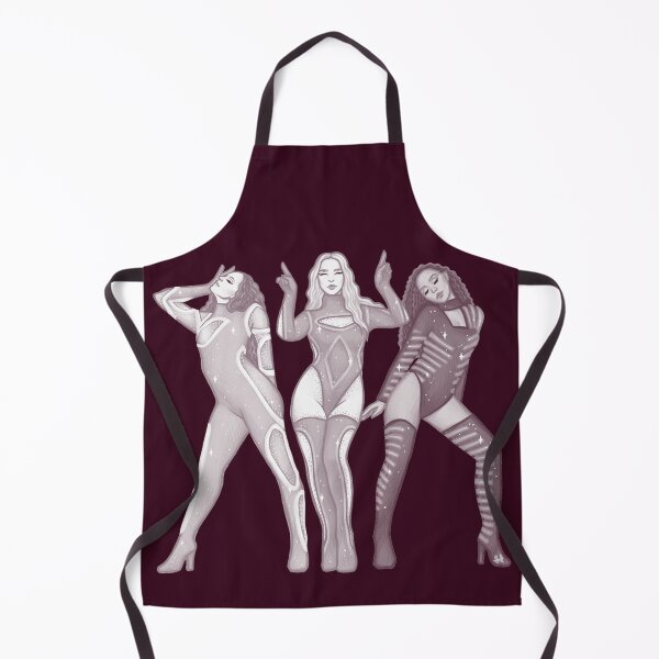 Item preview, Confetti Tour designed and sold by oscavanetil.