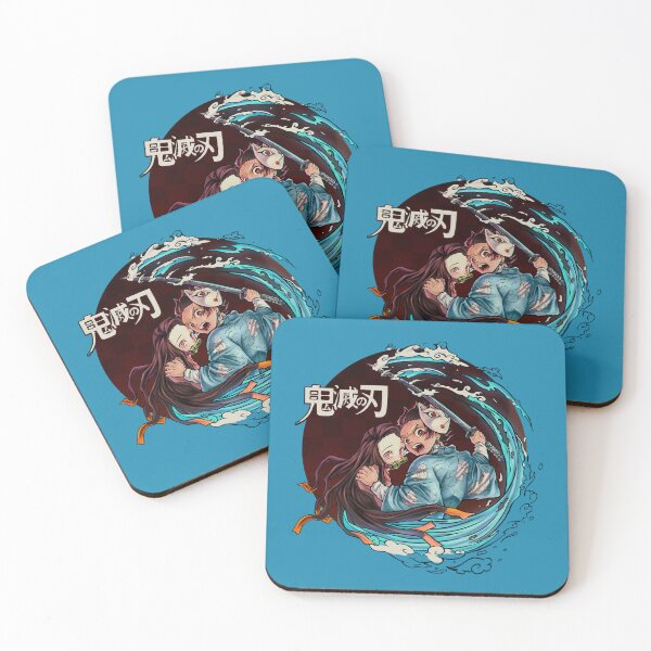Item preview, Protecting the Precious One designed and sold by PRINTATSTUDIO.