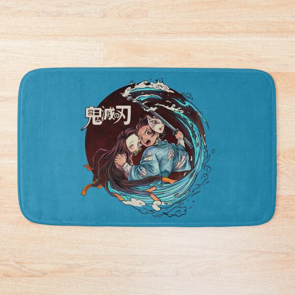Item preview, Protecting the Precious One designed and sold by PRINTATSTUDIO.