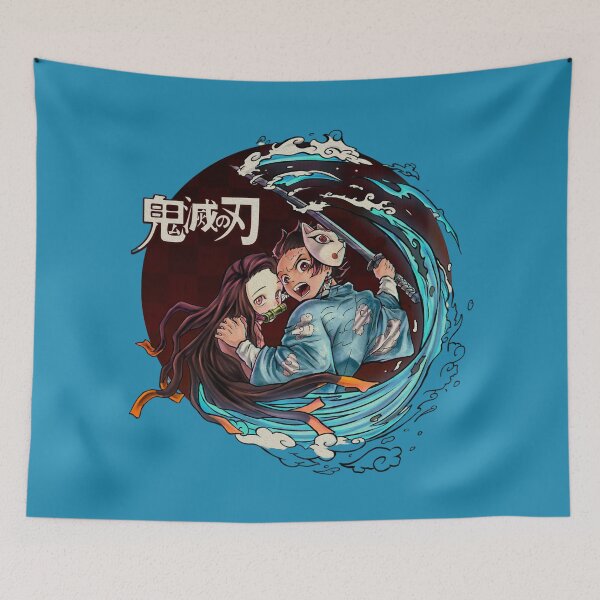 Item preview, Protecting the Precious One designed and sold by PRINTATSTUDIO.