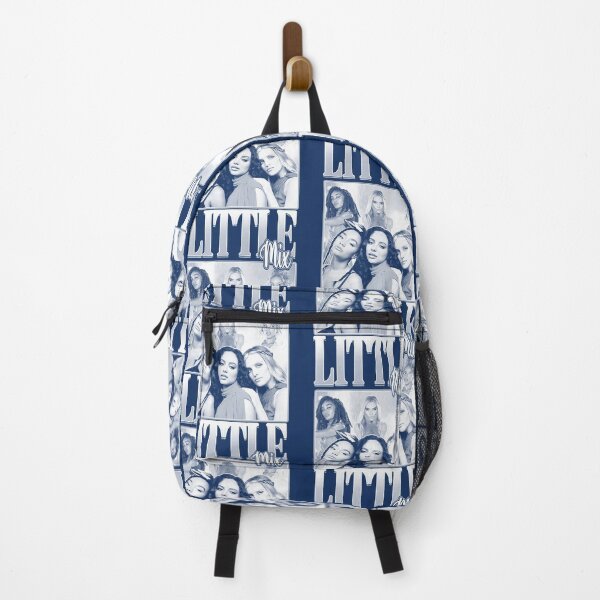 Item preview, Little Mix Band designed and sold by oscavanetil.