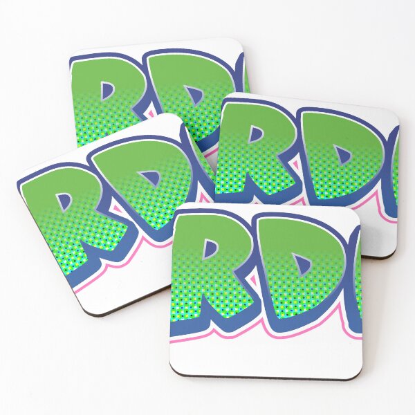 Item preview, Jordan text designed and sold by Sticktle.