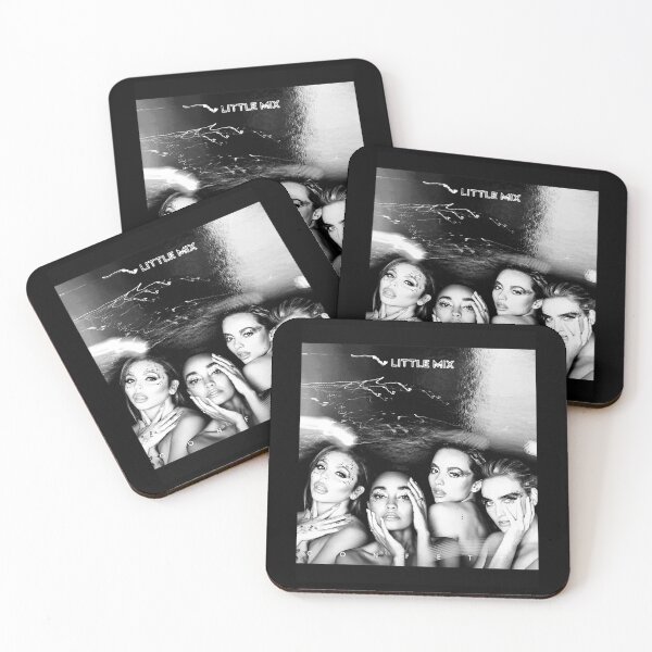 Item preview, little confetti album tour designed and sold by oscavanetil.