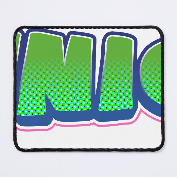 Item preview, Junior text designed and sold by Sticktle.